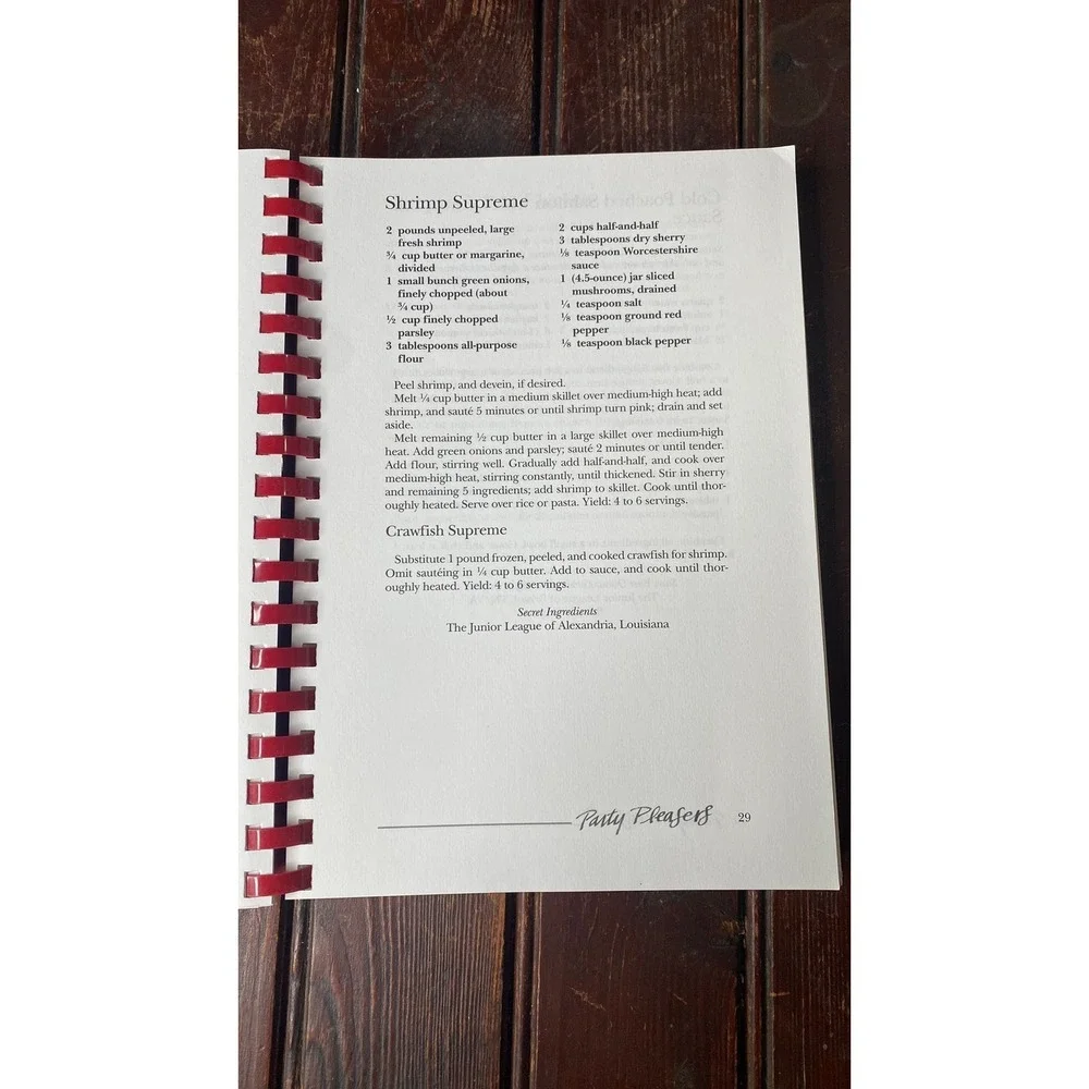 America's Best Recipes : A 2003 Hometown Collection (Spiral‎ Bound, 2003)